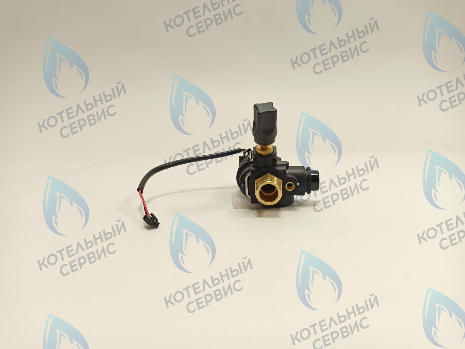 S323100127 Гидроузел с датчиком протока ГВС (WA.1 20, WA.2 20, WA.3 18/24, WA S 18~24, WA C 18/24) KITURAMI в Самаре