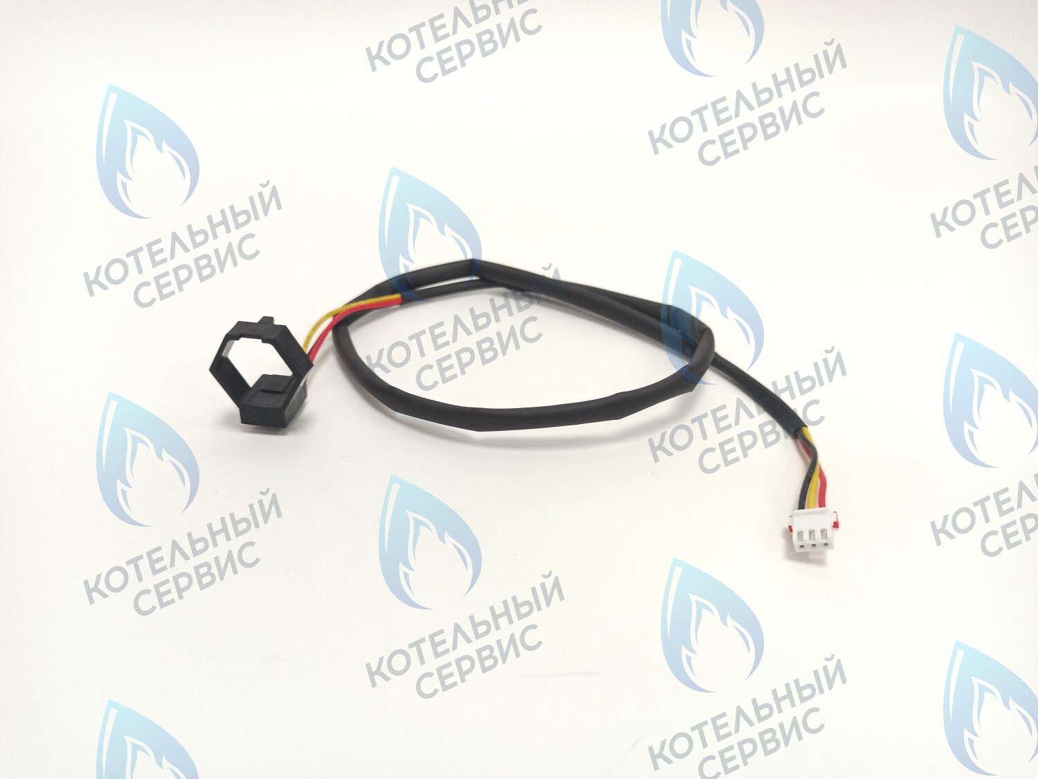 QC.03.01.0030 Сенсор датчика протока MxxT MIZUDO в Самаре