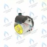 3317420800 Насос циркуляционный Daewoo 100-300ICH/KFC (реверсивный DDP(HSG)-7525VE (4 болта)) в Самаре