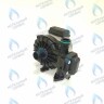 3317420800 Насос циркуляционный Daewoo 100-300ICH/KFC (реверсивный DDP(HSG)-7525VE (4 болта)) в Самаре