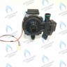 3317420800 Насос циркуляционный Daewoo 100-300ICH/KFC (реверсивный DDP(HSG)-7525VE (4 болта)) в Самаре