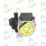 3317420800 Насос циркуляционный Daewoo 100-300ICH/KFC (реверсивный DDP(HSG)-7525VE (4 болта)) в Самаре