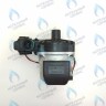 3317420800 Насос циркуляционный Daewoo 100-300ICH/KFC (реверсивный DDP(HSG)-7525VE (4 болта)) в Самаре