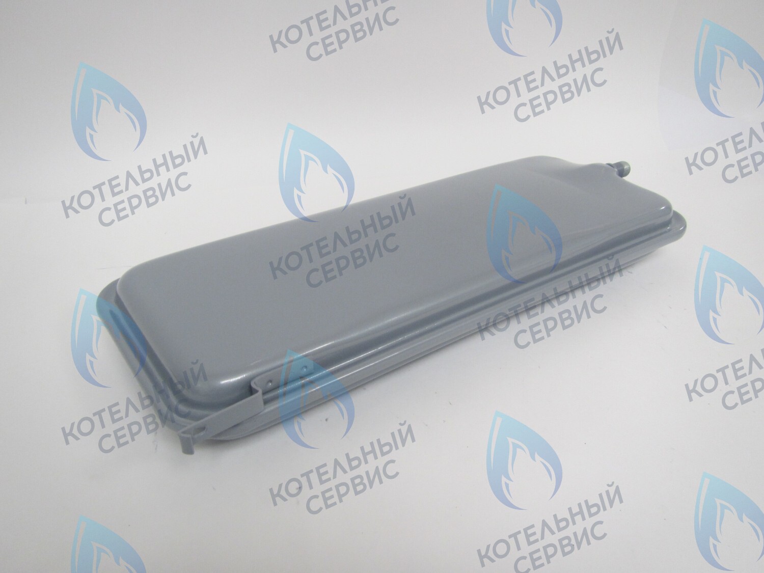 1.036267 Бак расширительный 6л (аналог 1.015138) в Самаре