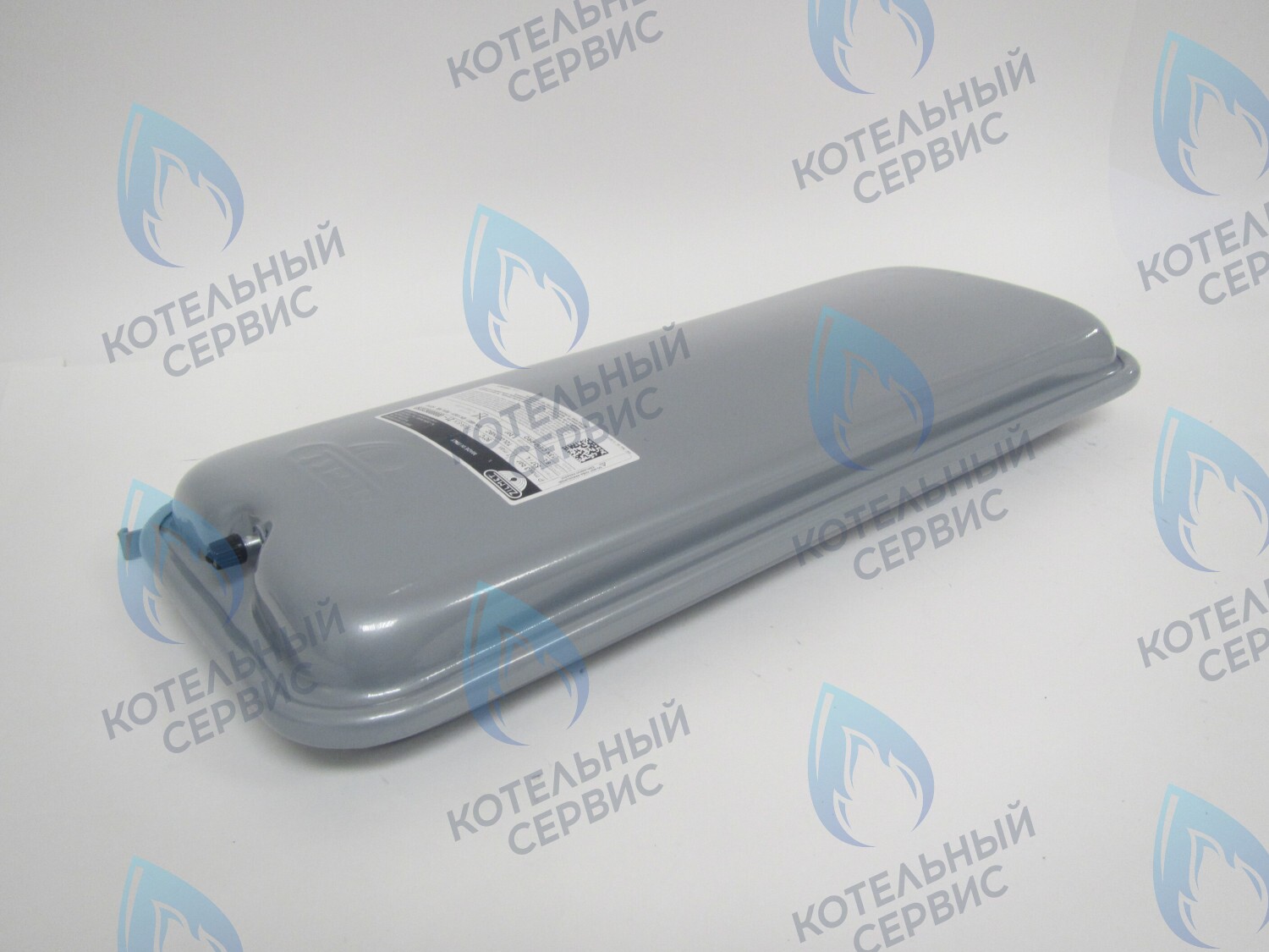 1.036267 Бак расширительный 6л (аналог 1.015138) в Самаре