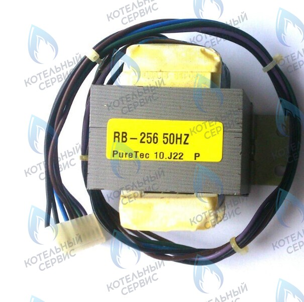 440005648 Трансформатор понижающий RINNAI SMF/DMF 166/206/256 в Самаре