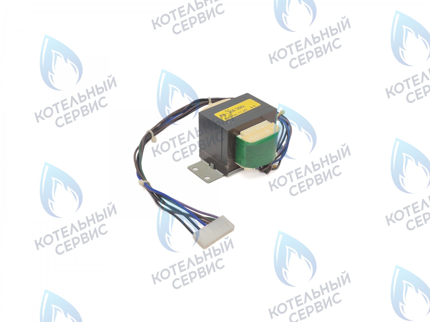 440005648 Трансформатор понижающий RINNAI SMF/DMF 166/206/256 в Самаре