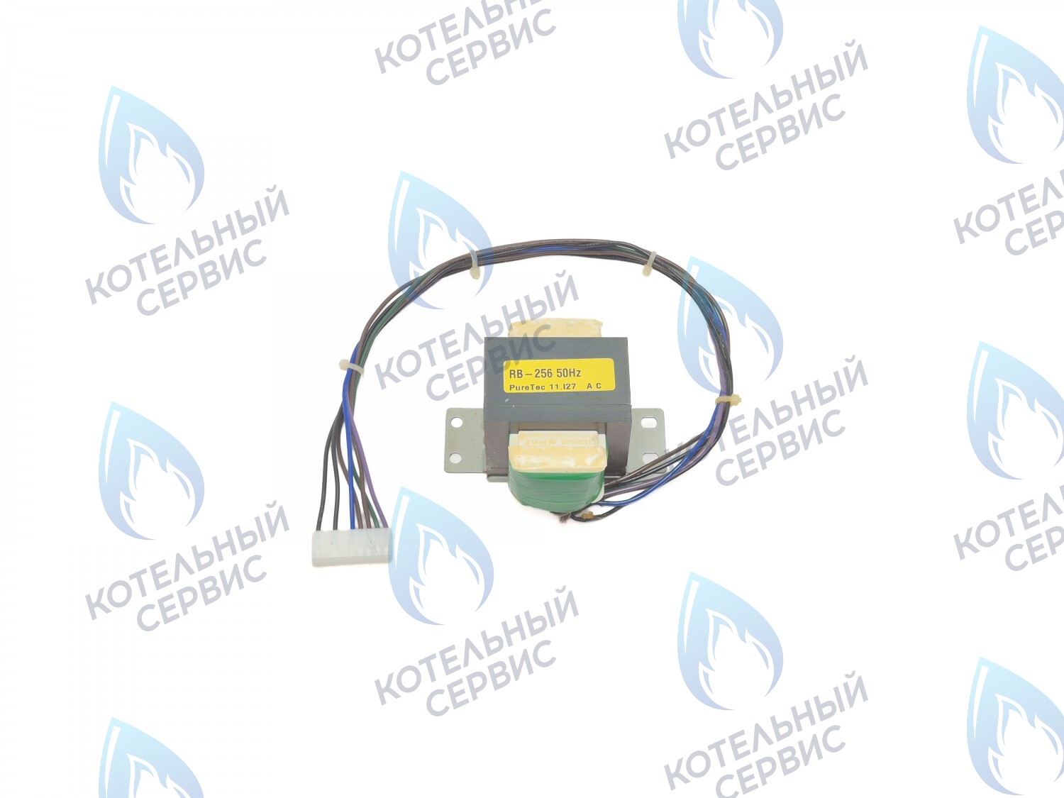 440005648 Трансформатор понижающий RINNAI SMF/DMF 166/206/256 в Самаре