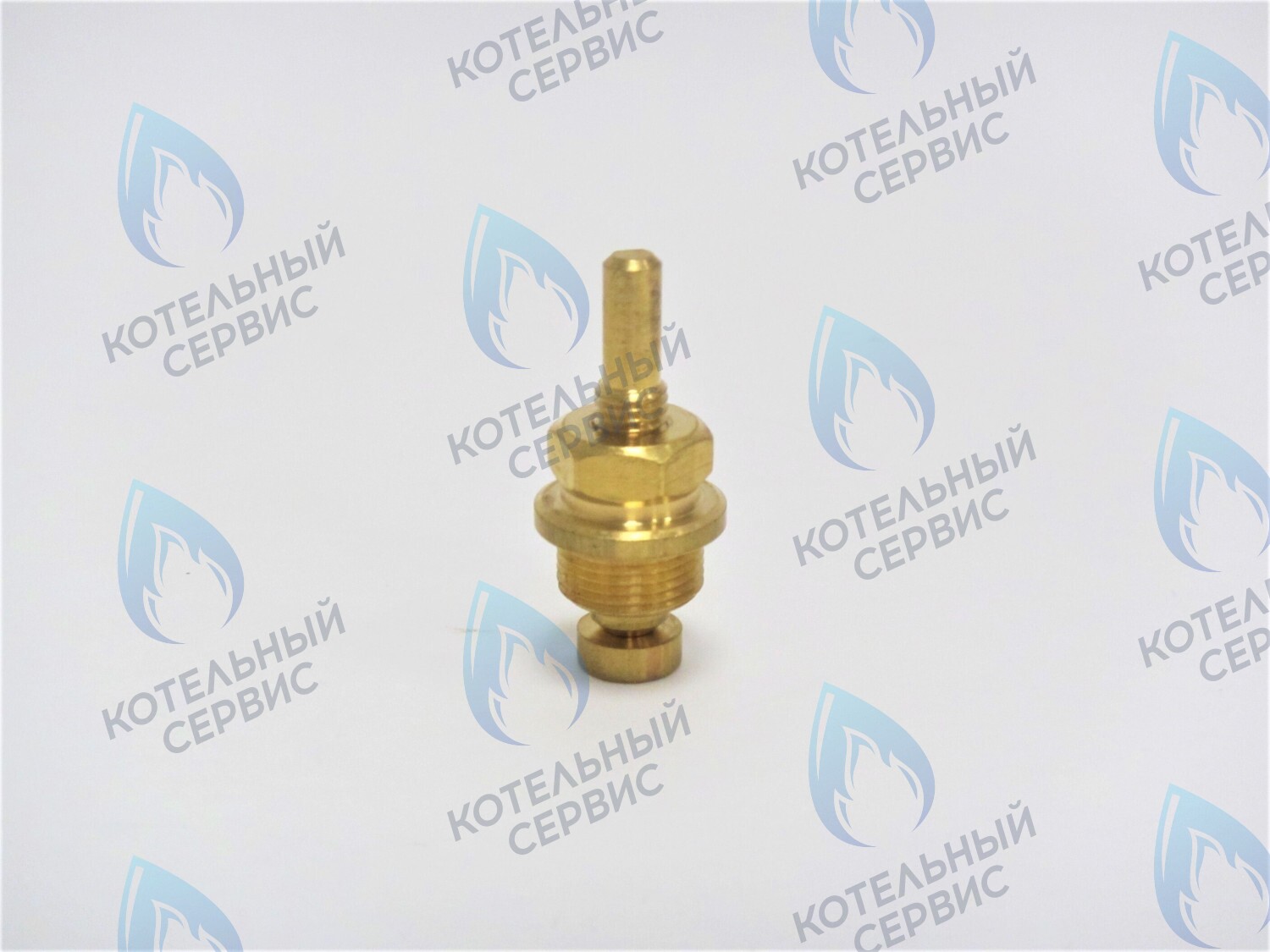 7006901599 Кран подпитки СО (без ручки) E.C.A. в Самаре