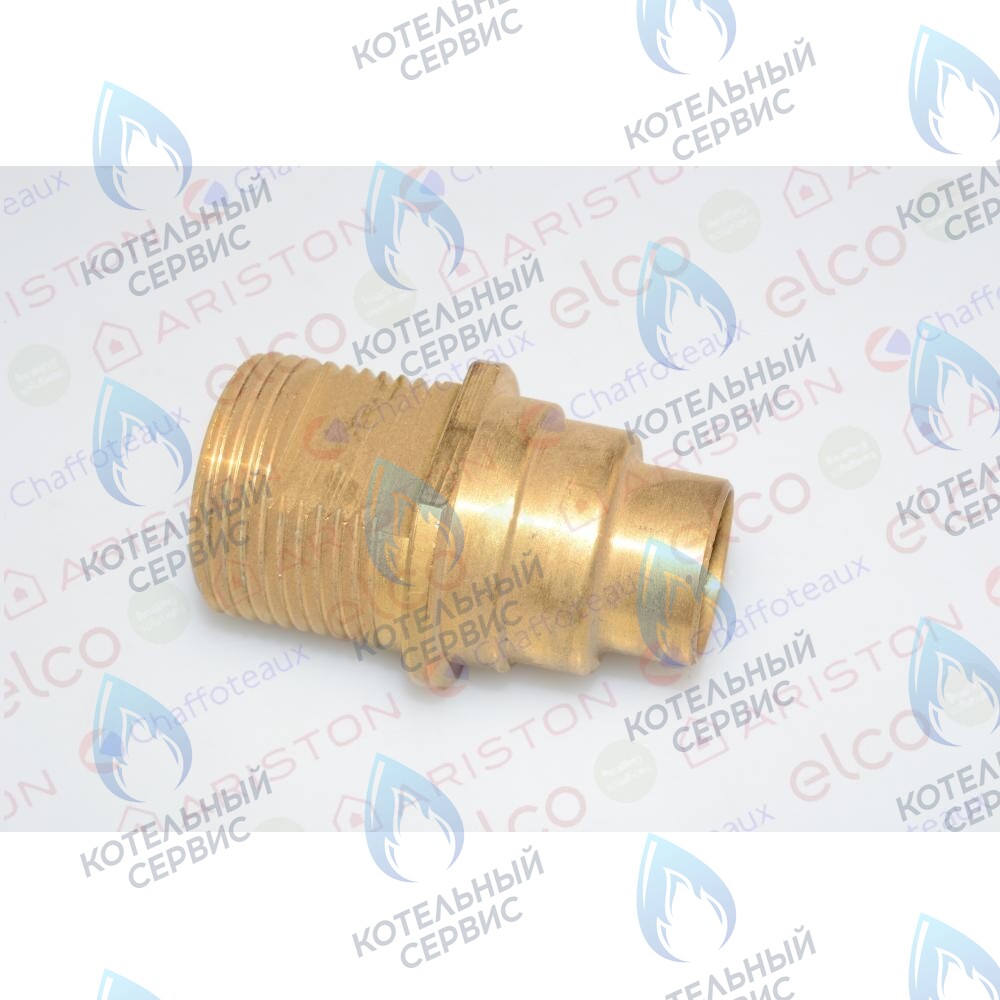 61303920 Коннектор ARISTON в Самаре