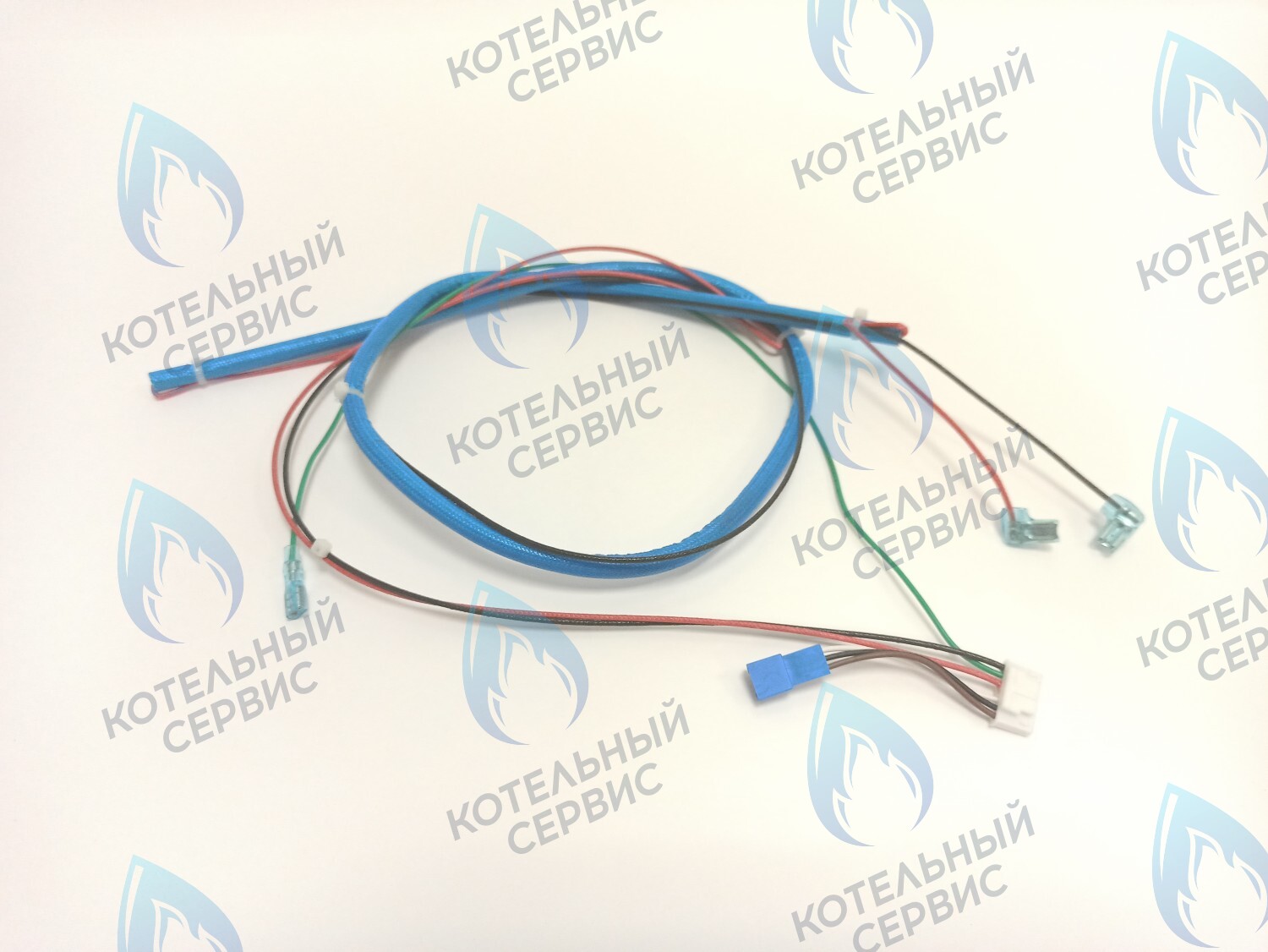 440016760 Термоплавкий предохранитель RINNAI KMF 207 (K 24) в Самаре