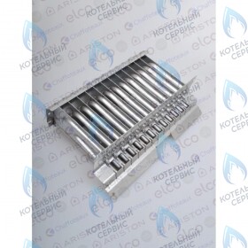 Горелка 13np ARISTON