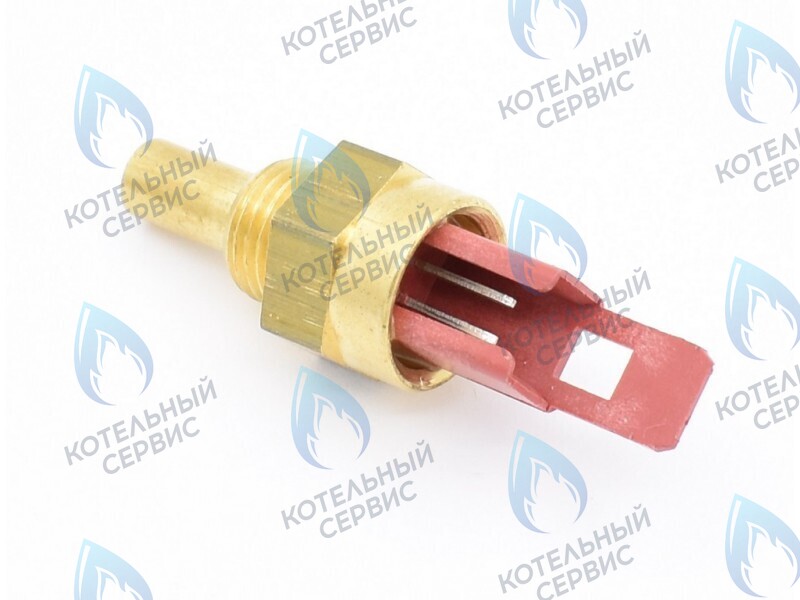 YYY008435401 Датчик температуры NTC (погружной) BAXI в Самаре