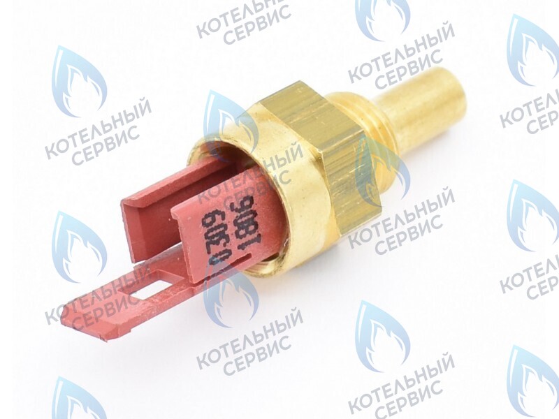 YYY008435401 Датчик температуры NTC (погружной) BAXI в Самаре