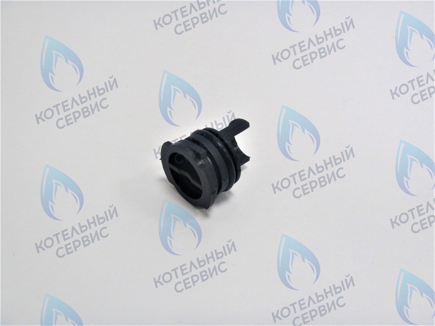 GGZ002 Заглушка ARISTON (65104445) в Самаре