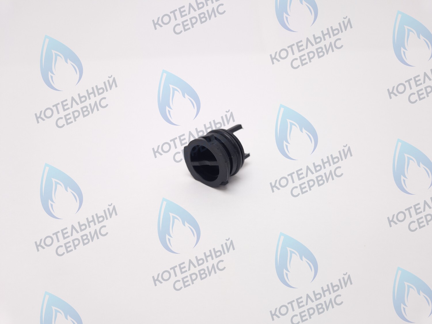 GGZ002 Заглушка ARISTON (65104445) в Самаре