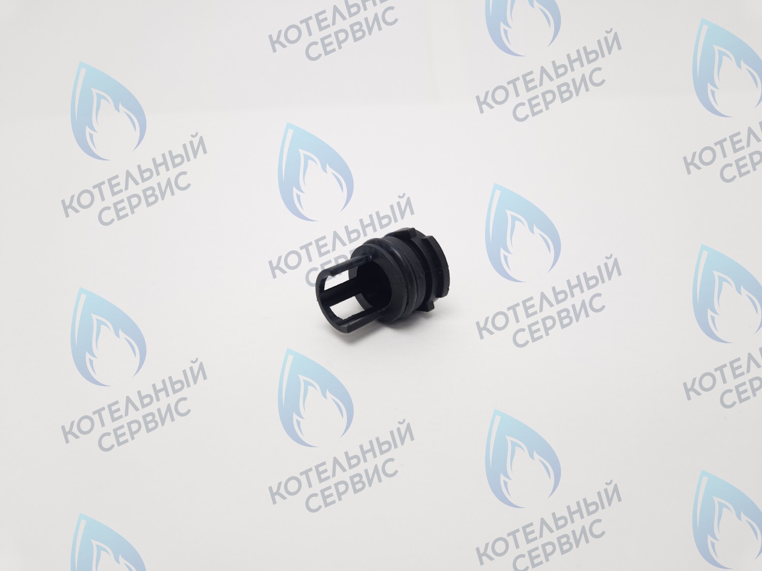 GGZ002 Заглушка ARISTON (65104445) в Самаре