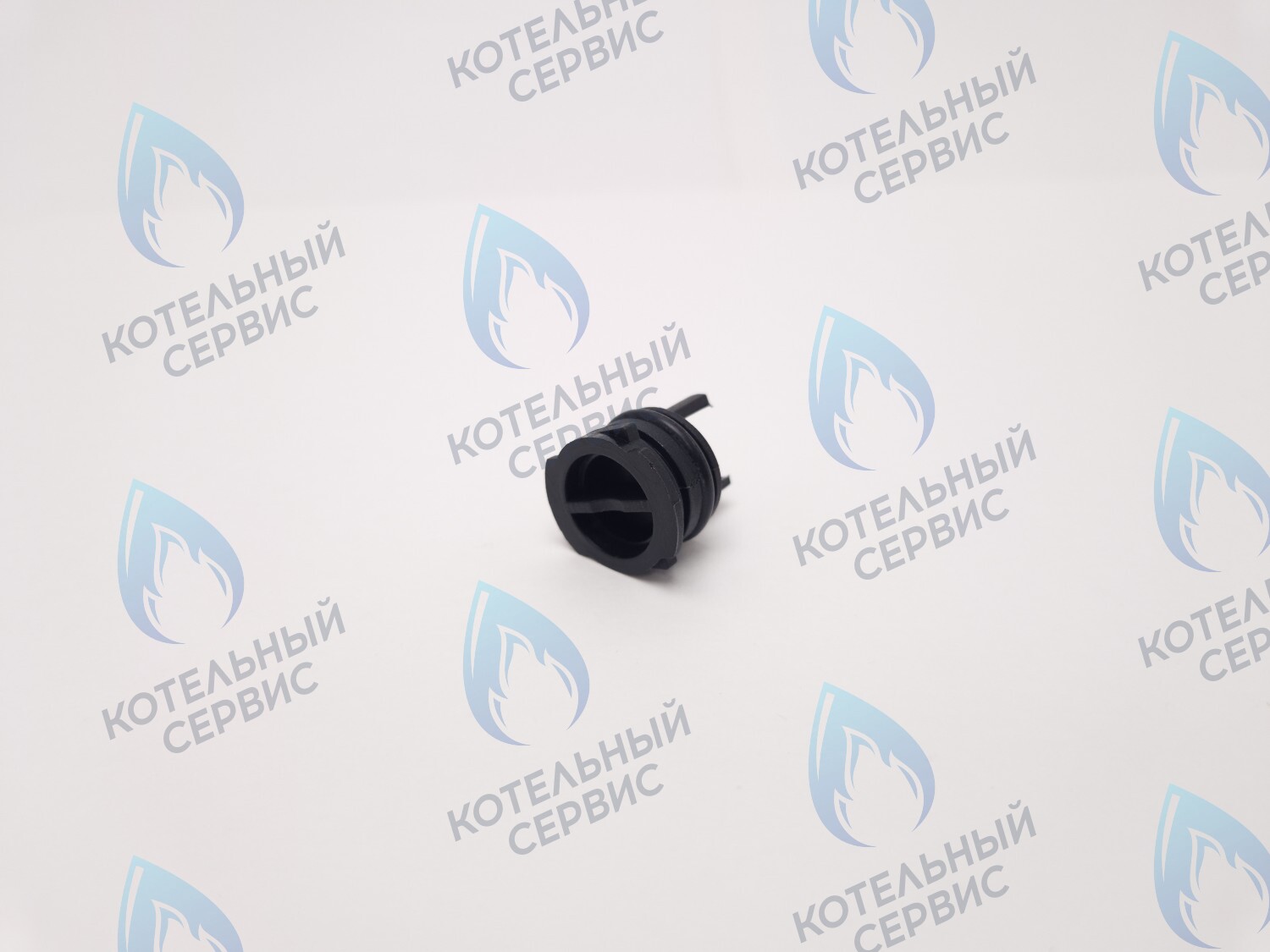 GGZ002 Заглушка ARISTON (65104445) в Самаре