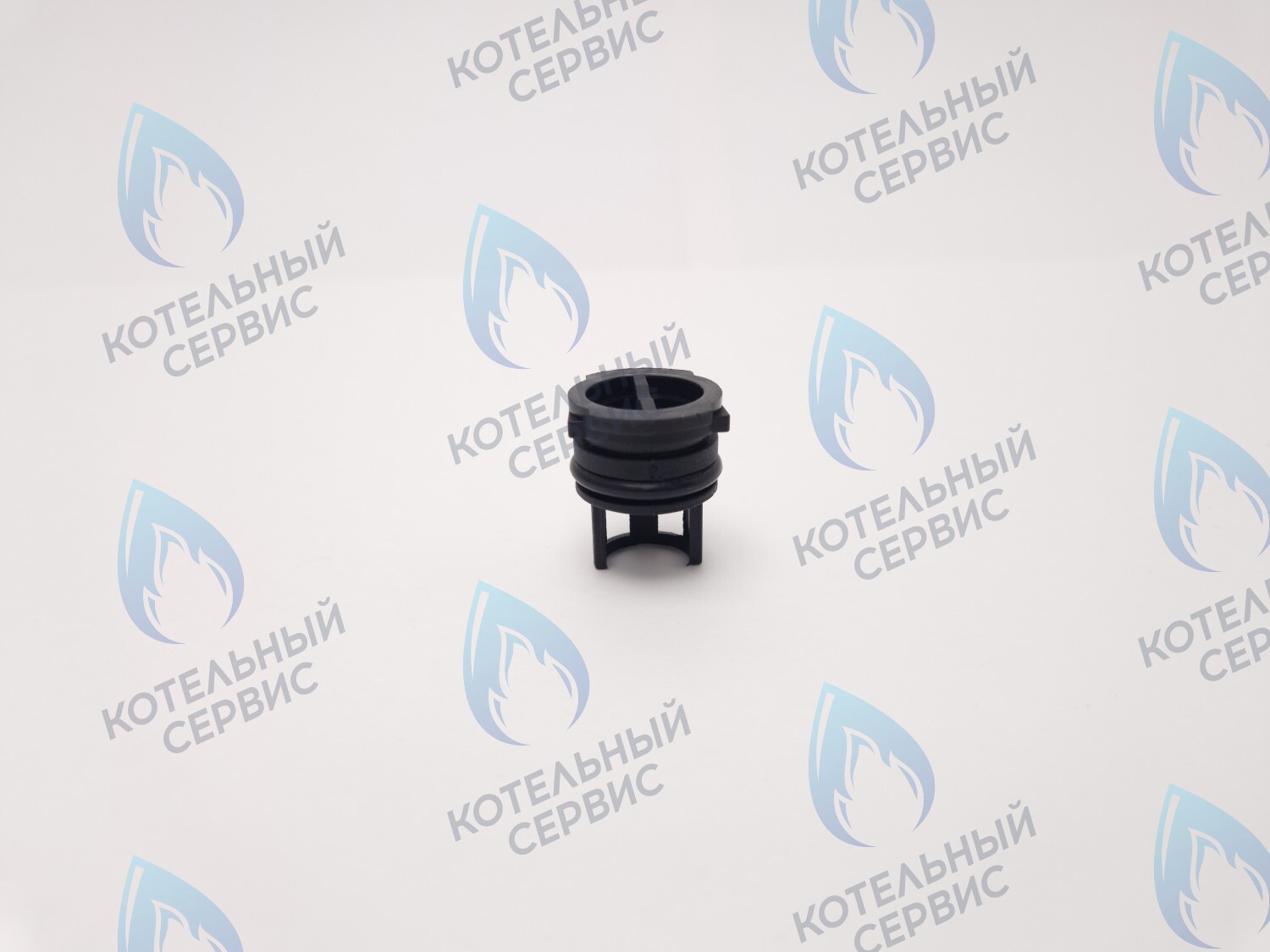 GGZ002 Заглушка ARISTON (65104445) в Самаре