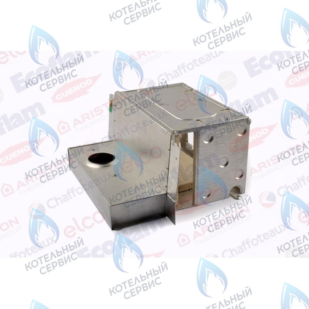 65105040 Камера сгорания 35ff ARISTON в Самаре