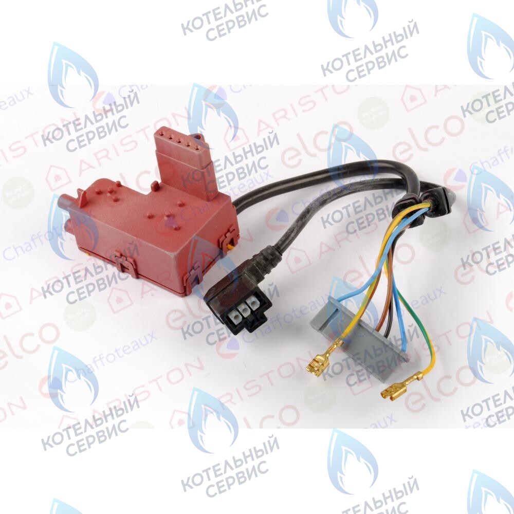 998864 Высоковольтная электропроводка ARISTON в Самаре