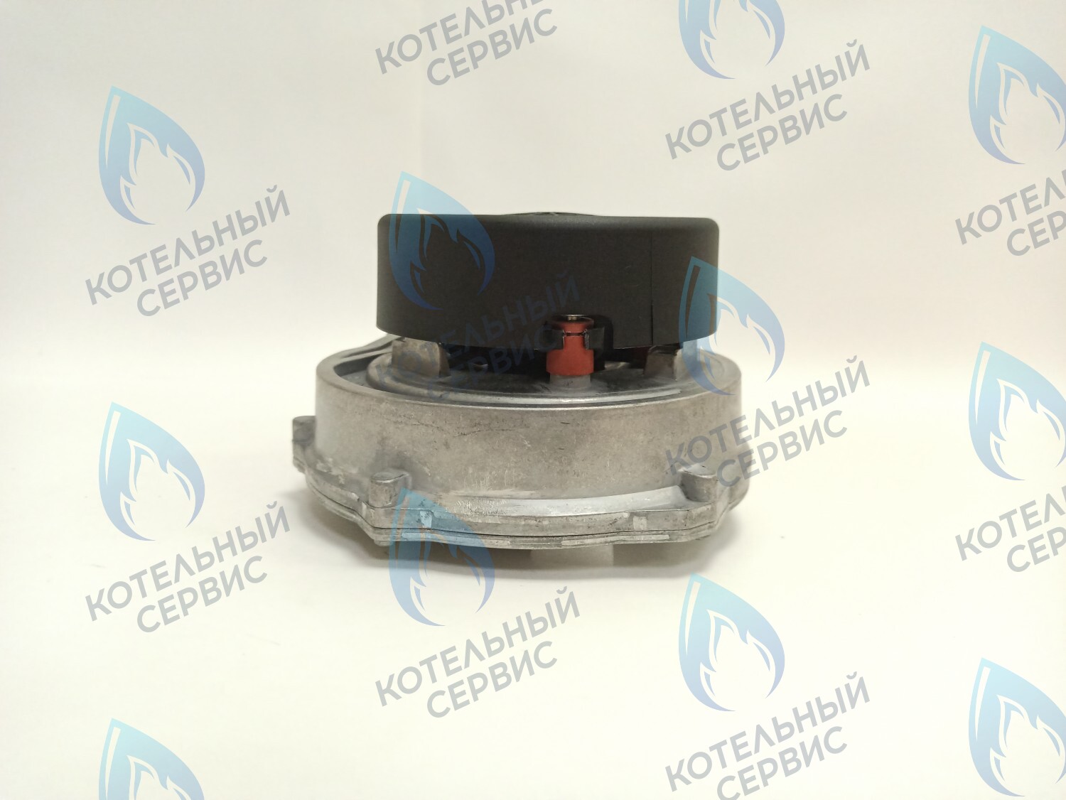 AF110-54W-EBM Вентилятор Ebmpapst RG128/1300-3612 54W WOLF 8717204545 (BI1293 105) в Самаре