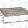 107896 Теплообменник 18 кВт, Valmex  Лемакс Prime LEMAX в Самаре