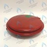 ET026-06L-WL Расширительный бак 6л 3/8 D=33cm TYP DUK 6 3206500K VIESSMANN WH1D VITOPEND 24 КВТ (7831308, 7856838, 7868504) в Самаре
