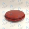 ET026-06L-WL Расширительный бак 6л 3/8 D=33cm TYP DUK 6 3206500K VIESSMANN WH1D VITOPEND 24 КВТ (7831308, 7856838, 7868504) в Самаре
