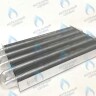 7856956 Теплообменник уходящих газов 30-35 кВт Viessman в Самаре
