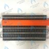 7856956 Теплообменник уходящих газов 30-35 кВт Viessman в Самаре