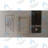 6312140204 Уплотнение стекла смотрового BAXI в Самаре