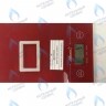 6312140204 Уплотнение стекла смотрового BAXI в Самаре