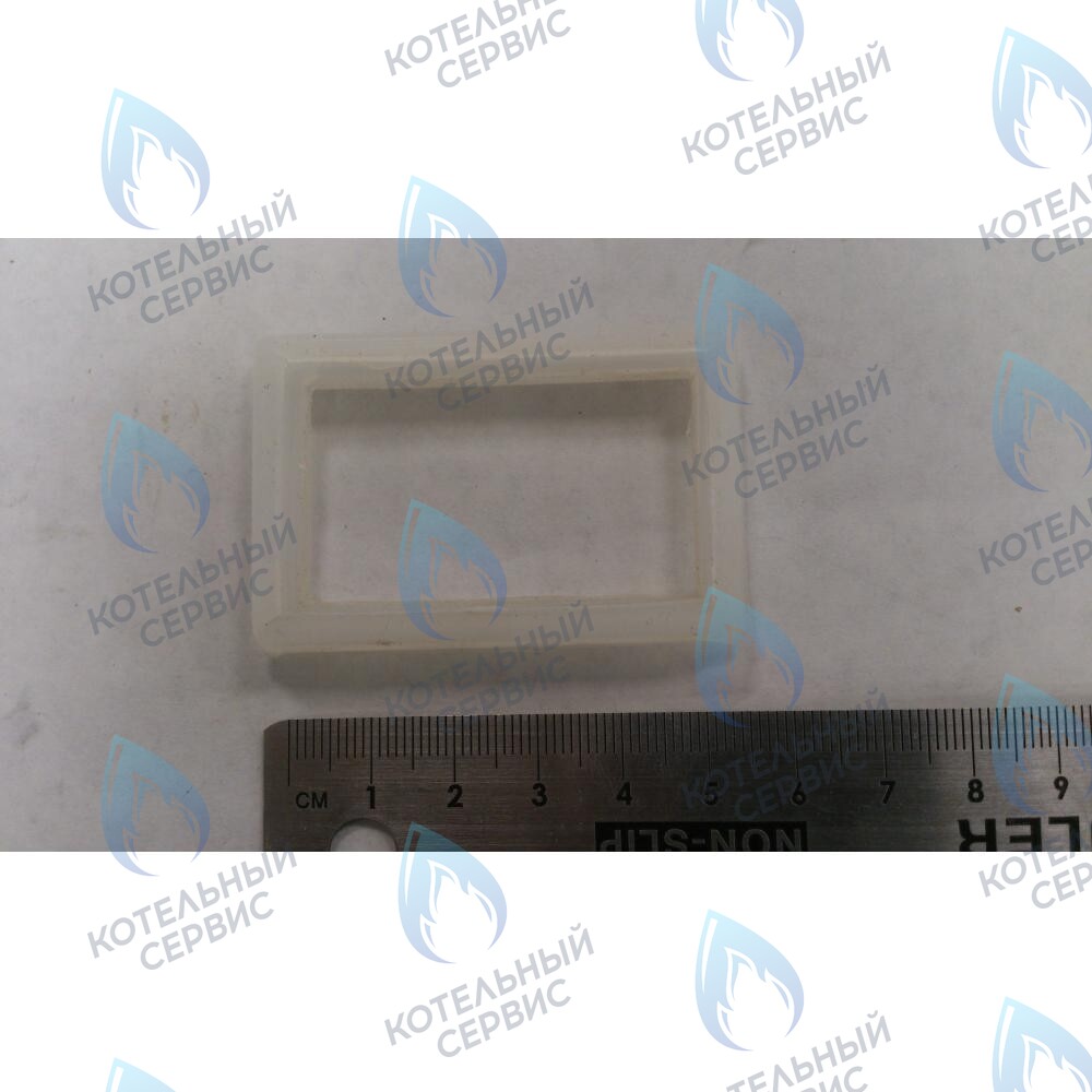 6312140204 Уплотнение стекла смотрового BAXI в Самаре