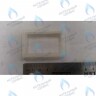 6312140204 Уплотнение стекла смотрового BAXI в Самаре
