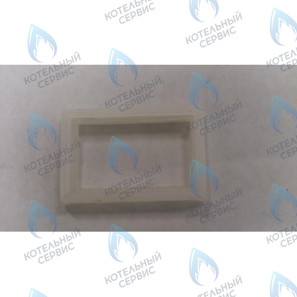 6312140204 Уплотнение стекла смотрового BAXI в Самаре