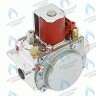 7849854 Газовый клапан   GB-ND 055 E01-DG 30/35 G20 Viessmann в Самаре
