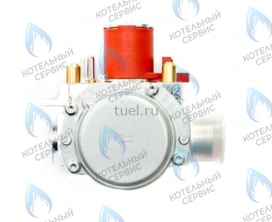7849854 Газовый клапан   GB-ND 055 E01-DG 30/35 G20 Viessmann в Самаре