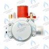 7849854 Газовый клапан   GB-ND 055 E01-DG 30/35 G20 Viessmann в Самаре