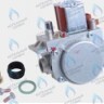 7849854 Газовый клапан   GB-ND 055 E01-DG 30/35 G20 Viessmann в Самаре