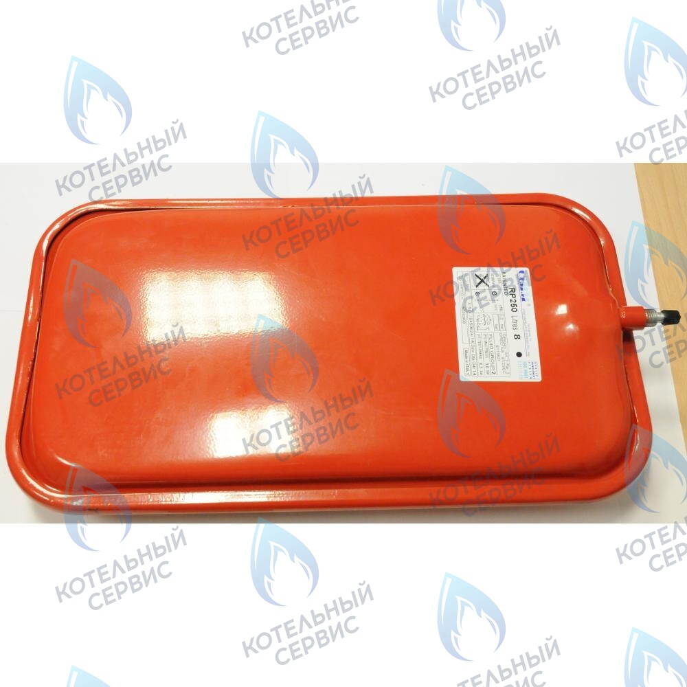 710418200 Бак расширительный 8L CIMM BAXI в Самаре