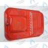 710418200 Бак расширительный 8L CIMM BAXI в Самаре