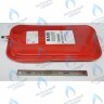 710418200 Бак расширительный 8L CIMM BAXI в Самаре