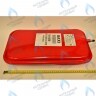710418200 Бак расширительный 8L CIMM BAXI в Самаре