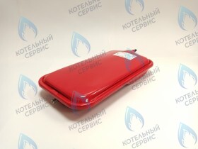 Бак расширительный 8л Cimm BAXI