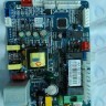 AA.02.01.0014 Основная электронная плата для котлов М11Н-М24Н (новые модели) MIZUDO в Самаре