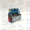 GV028 Газовый клапан (арматура газовая) Navien GA 11-35K(N), GST 35-40K(N) (BH0901011A, PH0905032A, 30002203A) в Самаре