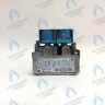 GV028 Газовый клапан (арматура газовая) Navien GA 11-35K(N), GST 35-40K(N) (BH0901011A, PH0905032A, 30002203A) в Самаре