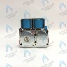 GV028 Газовый клапан (арматура газовая) Navien GA 11-35K(N), GST 35-40K(N) (BH0901011A, PH0905032A, 30002203A) в Самаре