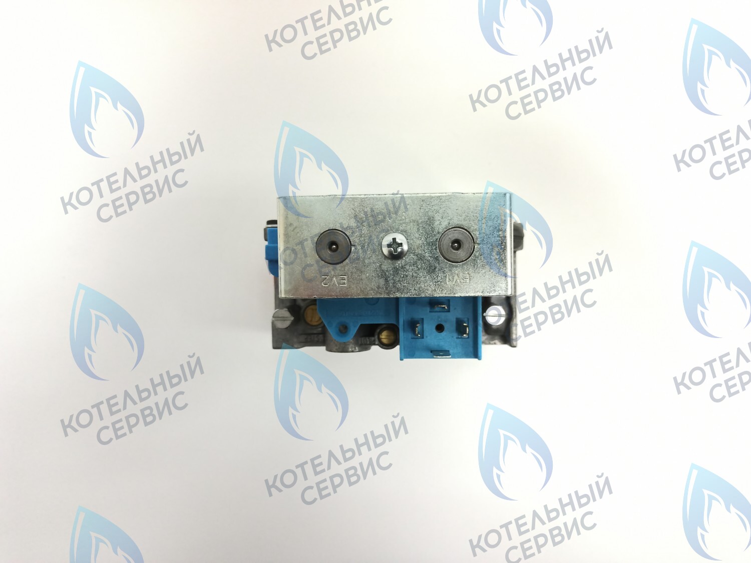 GV028 Газовый клапан (арматура газовая) Navien GA 11-35K(N), GST 35-40K(N) (BH0901011A, PH0905032A, 30002203A) в Самаре
